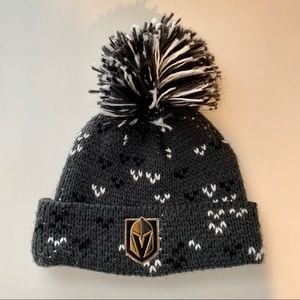 Vgk Beanie Store, 50% OFF | www 